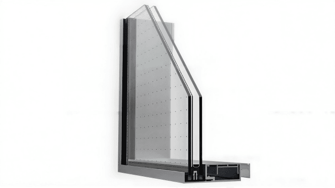 LED screen for Irregular Creative Shapes