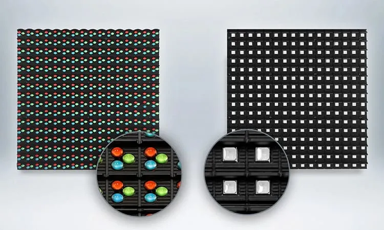 DIP-or-smd-led-2025
