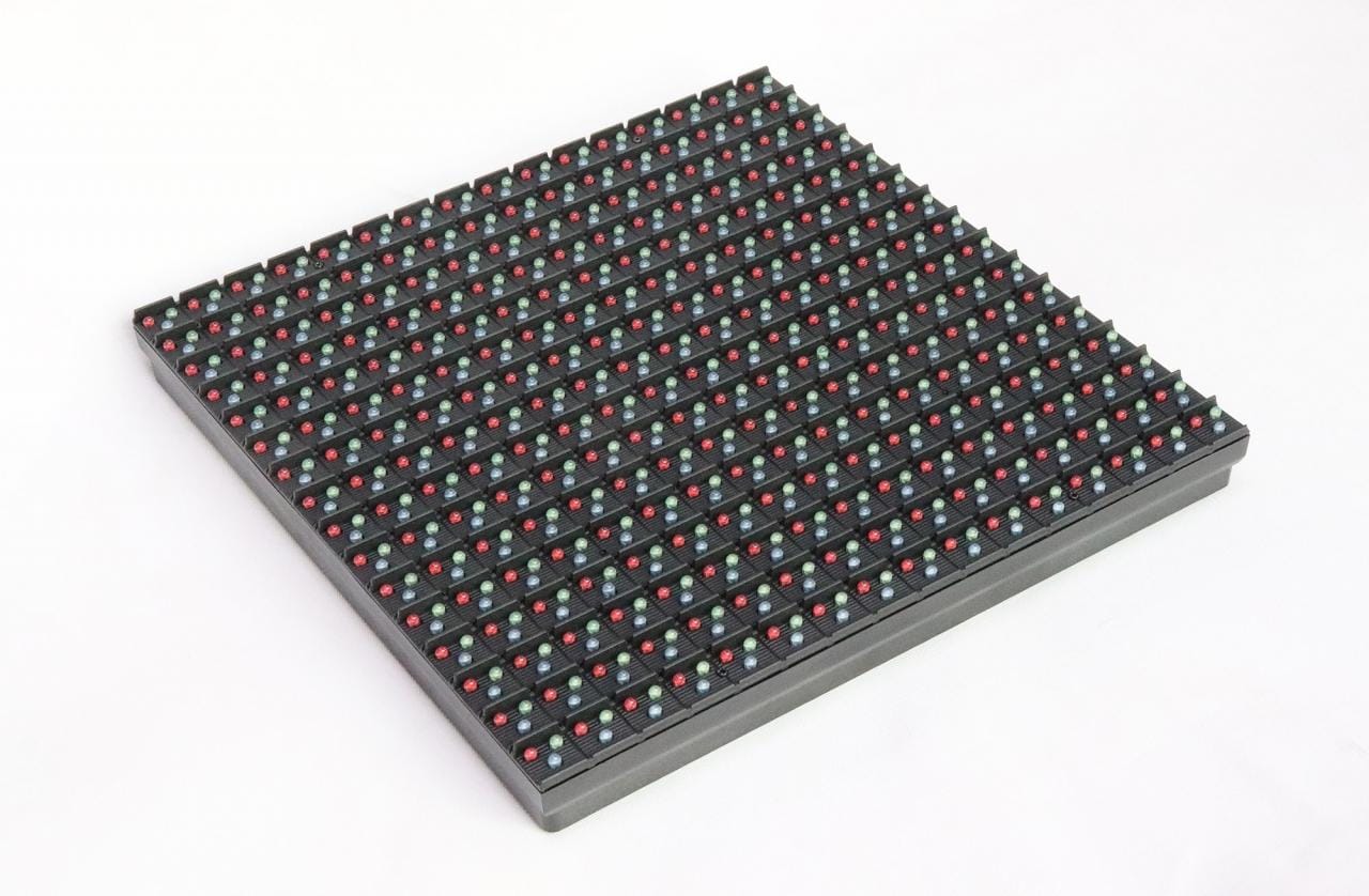 p16_dip_256x256_3.jpg