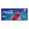 COB transparent led screen for vehicle bus car rear window 2
